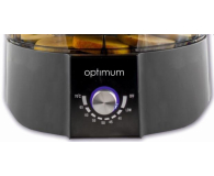 Optimum RK-0133 - 1379654 - zdjęcie 3
